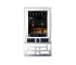 Peugeot 407 (2004-2011) Tesla Radio para coche Android