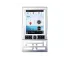 Peugeot 407 (2004-2011) Tesla Radio para coche Android