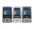 Peugeot 407 (2004-2011) Tesla Radio para coche Android
