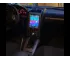 Peugeot 407 (2004-2011) Tesla Radio para coche Android