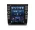 Audi A4 (2002-2009) Tesla Android car radio