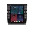 Audi A4 (2002-2009) Tesla Android car radio