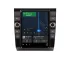 Audi A4 (2002-2009) Tesla Android car radio