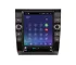 Audi A4 (2002-2009) Tesla Android car radio