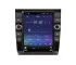 Audi A4 (2002-2009) Tesla Android car radio