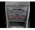 Audi A4 (2002-2009) Tesla Android car radio