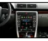 Audi A4 (2002-2009) Tesla Android car radio