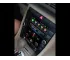 Audi A4 (2002-2009) Tesla Android car radio