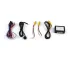 SMARTY Trend Smart Electric Tailgate | Universal Power Liftgate System