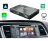 Wireless CarPlay & Android Auto for Toyota Camry 2014-2018 OEM Screen