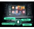 Wireless CarPlay & Android Auto for Toyota Camry 2014-2018 OEM Screen
