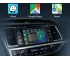 Wireless CarPlay & Android Auto for Toyota Camry 2014-2018 OEM Screen