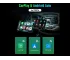 Wireless CarPlay & Android Auto for Toyota Camry 2014-2018 OEM Screen