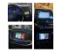 Wireless CarPlay & Android Auto for Toyota Camry 2014-2018 OEM Screen