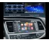 Wireless CarPlay & Android Auto for Toyota Camry 2014-2018 OEM Screen
