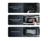 Wireless CarPlay & Android Auto for Toyota Camry 2014-2018 OEM Screen