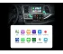 Wireless CarPlay & Android Auto for Toyota Camry 2014-2018 OEM Screen