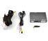 Wireless CarPlay & Android Auto for Toyota GT86 (2017-2021) OEM Screen