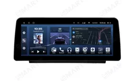 Skoda Octavia A7 (2012-2018) Autoradio Android CarPlay - 12.3 inches