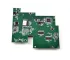 Wireless CarPlay & Android Auto for Porsche Cayenne (2010+) OEM Screen