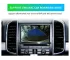 Wireless CarPlay & Android Auto for Porsche Cayenne (2010+) OEM Screen