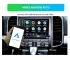 Wireless CarPlay & Android Auto for Porsche Cayenne (2010+) OEM Screen