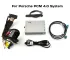 Wireless CarPlay & Android Auto for Porsche Cayenne (2010+) OEM Screen
