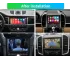 Wireless CarPlay & Android Auto for Porsche Panamera 2009+ OEM Screen