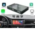 Wireless CarPlay & Android Auto for Porsche Macan (2014+) OEM Screen