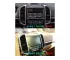 Wireless CarPlay & Android Auto for Porsche Macan (2014+) OEM Screen