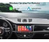 Wireless CarPlay & Android Auto for Porsche Macan (2014+) OEM Screen