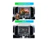 Wireless CarPlay & Android Auto for Porsche Macan (2014+) OEM Screen