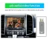 Wireless CarPlay & Android Auto for Porsche Macan (2014+) OEM Screen