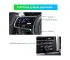Wireless CarPlay & Android Auto for Porsche Macan (2014+) OEM Screen