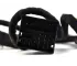 Wireless CarPlay & Android Auto for Porsche Macan (2014+) OEM Screen