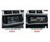 Wireless CarPlay & Android Auto for Evoque (2011-2019) OEM Screen