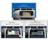 Wireless CarPlay & Android Auto for Evoque (2011-2019) OEM Screen