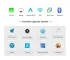 Bezprzewodowy CarPlay i Android Auto dla oryginalnego ekranu Discovery