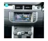 Bezprzewodowy CarPlay i Android Auto dla oryginalnego ekranu Discovery