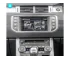 Wireless CarPlay & Android Auto for Jaguar XF (2012-2015) OEM Screen