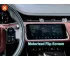 Wireless CarPlay & Android Auto for Jaguar XF / XFL (2016+) OEM Screen