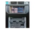Wireless CarPlay & Android Auto for Jaguar XF / XFL (2016+) OEM Screen
