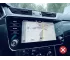 Skoda Superb (2015-2023) Android car radio Apple CarPlay