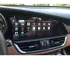 Alfa Romeo Giulia (2016-2024) Android car radio CarPlay - 10.25"