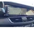 Alfa Romeo Giulia (2016-2024) Android car radio CarPlay - 10.25"