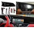 Alfa Romeo Giulia (2016-2024) Android car radio CarPlay - 10.25"