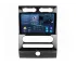 Ford Expedition (2007-2015) Android car radio Apple CarPlay