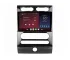 Ford Expedition (2007-2015) Android car radio Apple CarPlay