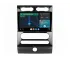 Ford Expedition (2007-2015) Android car radio Apple CarPlay