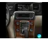 Volvo S60 (2010-2018) Android car radio - OEM style